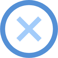 加拿大2.8走势精准官方开奖